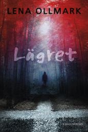 Lägret