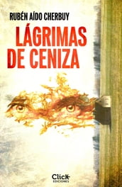 Lágrimas de ceniza