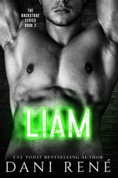 Liam