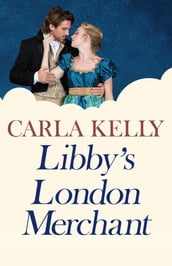 Libby s London Merchant