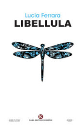 Libellula