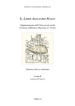 Il Liber Alexandri Magni. Volgarizzamento dell Historia de preliis (Venezia, Biblioteca Marciana, It. VI.66). Ediz. critica