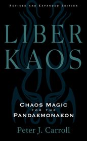 Liber Kaos