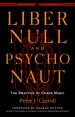Liber Null & Psychonaut - Revised and Expanded Edition