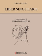 Liber Singularis