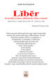 Liber. Storia della scrittura, biblioclastìe, letture resistenti