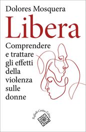 Libera