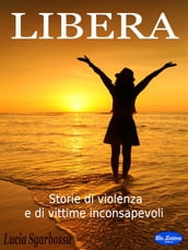 Libera