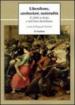 Liberalismo, costituzioni, nazionalità. Il 1848 in Italia e nell area danubiana