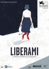 Liberami