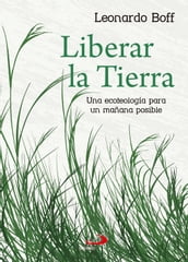 Liberar la tierra