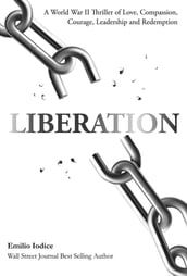 Liberation