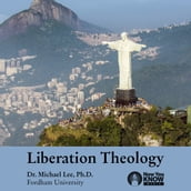 Liberation Theology