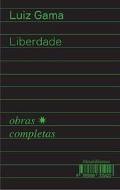 Liberdade