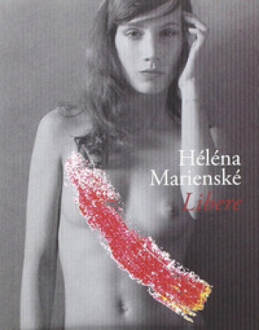 Libere - Héléna Marienské