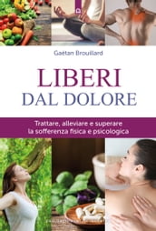 Liberi dal dolore