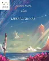 Liberi di Amare