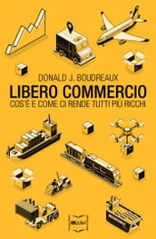 Libero commercio