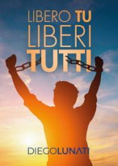 Libero tu liberi tutti