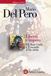 Libertà e impero