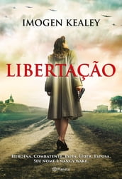 Libertação