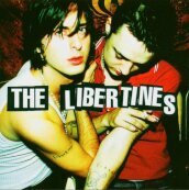 Libertines