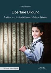 Libertäre Bildung