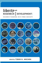 Liberty and Research and Development