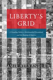 Liberty s Grid