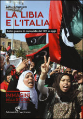 La Libia e l