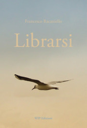 Librarsi