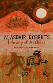 Library of Aethers