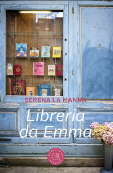 Libreria da Emma - Serena La Manna