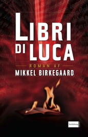 Libri di Luca