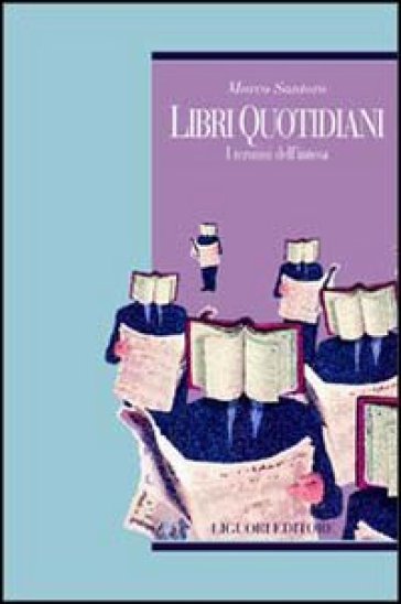 Libri quotidiani. I termini dell'intesa. Con floppy disk - Marco Santoro