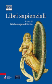 Libri sapienziali