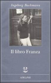 Libro Franza (Il)