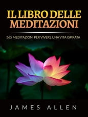 Il Libro delle Meditazioni (Tradotto)