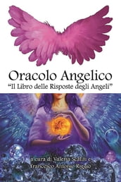 Libro Oracolo Angelico