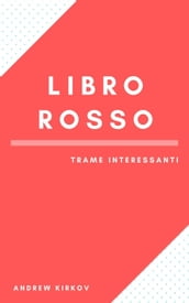 Libro Rosso