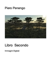 Libro Secondo Immagini Digitali