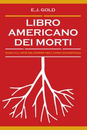 Libro americano dei morti