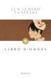 Libro d ombra