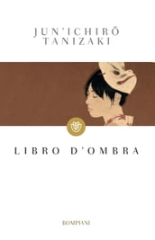 Libro d