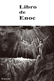 Libro de Enoc