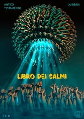 Libro dei Salmi