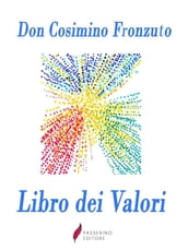 Libro dei Valori