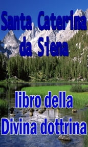 Libro della Divina dottrina