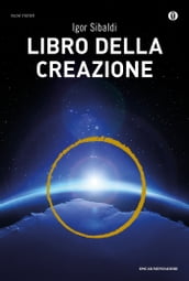 Libro della creazione