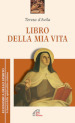 Libro della mia vita